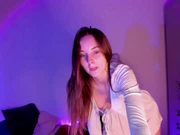 cam girl porn golden_bag image #2540118