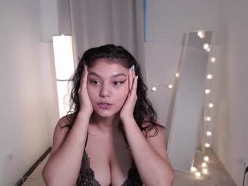 cam girl porn i_n_d_i_c_a image #589032