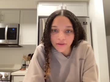 cam girl porn ittybity115598 image #3537167