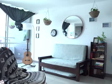 cam girl porn maria_alfonsina image #2286953