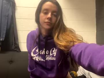 cam girl porn petitegirluvsdick image #6224487