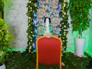 cam girl porn amelia__williams image #555168