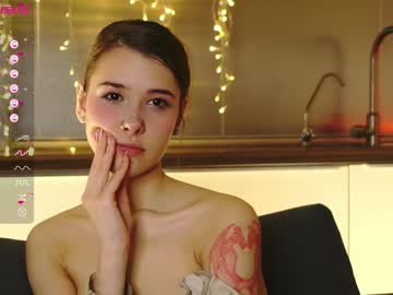 cam couple porn daisypro image #3962892