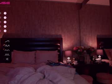 cam girl porn karrin image #2655276