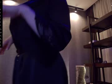 cam girl porn karrin image #4301898