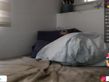 cam girl porn ohanna_ image #3907938