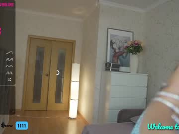 cam girl porn oxxme image #2465052