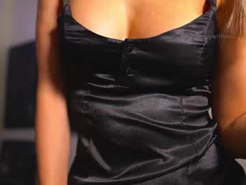 cam couple porn playwithmil image #6701000