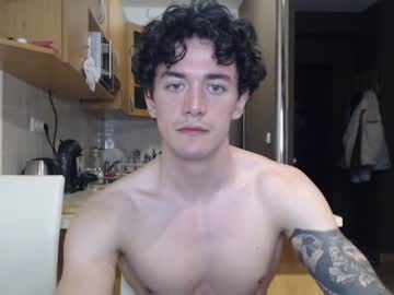 cam man porn sam_winchest image #4286691