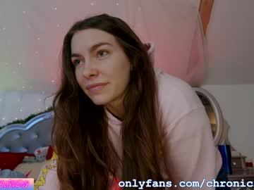 cam girl porn chroniclove image #924692