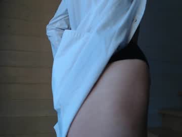 cam girl porn princess__aurora image #3688194