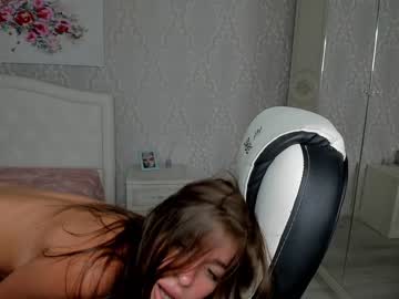 cam girl porn selfish_ashley image #2386934