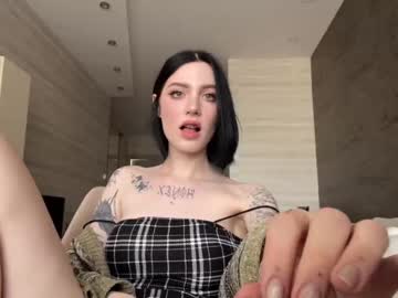 cam tranny porn evelynforever image #4541629