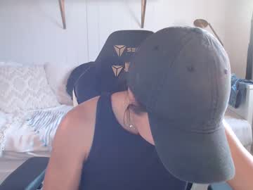 cam girl porn jadelove_ image #4858434