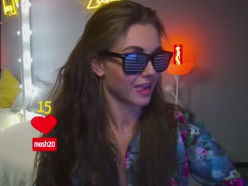 cam girl porn lettymoa image #1074411
