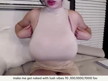 cam girl porn _natycutei19 image #4374100