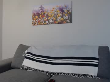 cam girl porn alexxxcoal image #4537606