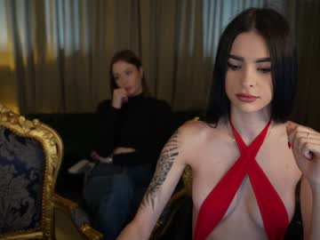 cam couple porn anabel054 image #5601328