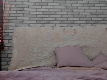 cam girl porn brendiekira image #1568871