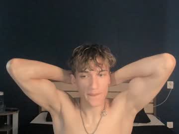 cam man porn jordan_bekker image #6981512