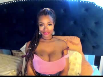 cam girl porn napudi1 image #2625486
