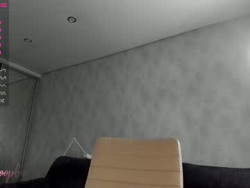 cam girl porn tia__moon image #2084217