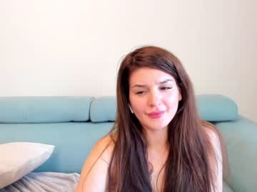 cam girl porn elaanna image #2471543