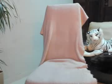 cam girl porn sofiaandwonderland image #2874769