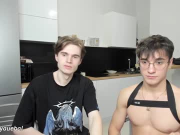 cam man porn borsh_ image #6207490