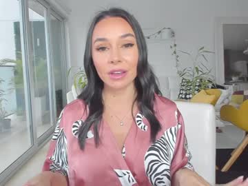 cam girl porn sensualbettty image #4286401