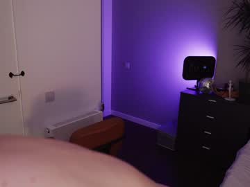 cam girl porn vixenp image #5483832