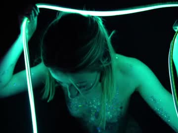 cam girl porn wendy_amber image #5224230