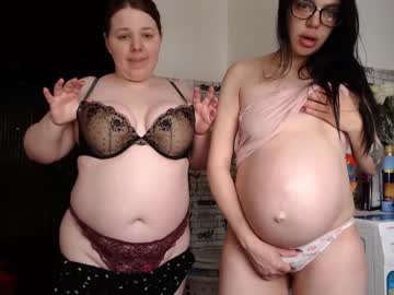 cam couple porn your_madhurricane image #6537709