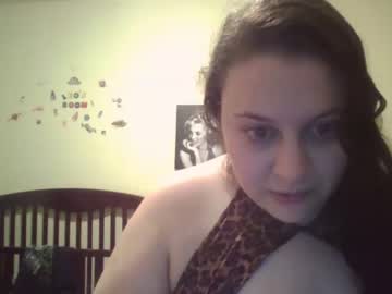 cam couple porn dimplz18 image #2205683