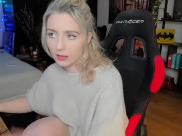 cam girl porn kimilee22 image #6704633