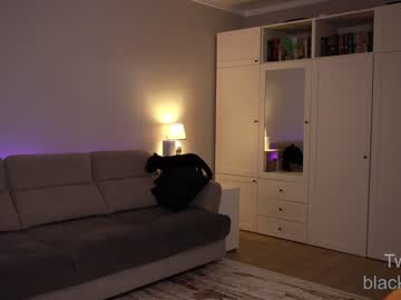 cam girl porn _blackbee_ image #3113730