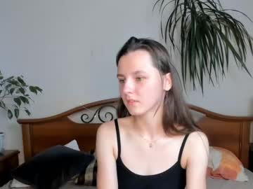 cam girl porn christinelawrence image #2456456