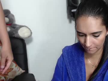 cam girl porn danyxxx2013 image #3201827
