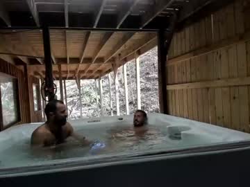 cam man porn hardworkertn image #3827800