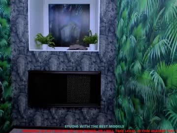 cam girl porn jesse_coy_ image #121115