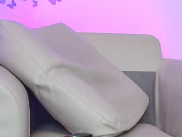 cam girl porn shycinderella image #968873