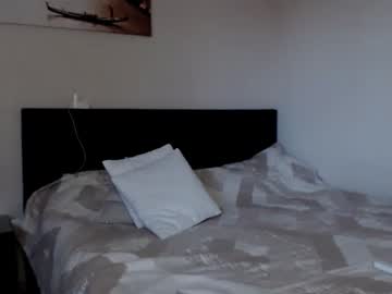 cam girl porn hugetittiesgerda image #5236831