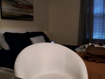 cam girl porn slut4tomnook image #168296