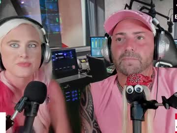 cam man porn whaaaaaaaat image #4172942