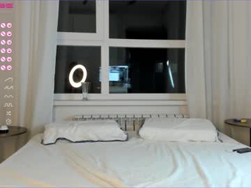 cam girl porn aya_hitakayama image #3957027