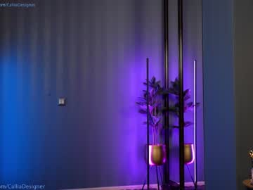 cam girl porn calliadesigner image #3670854