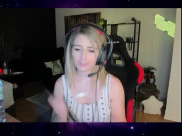 cam girl porn kimilee22 image #2380830