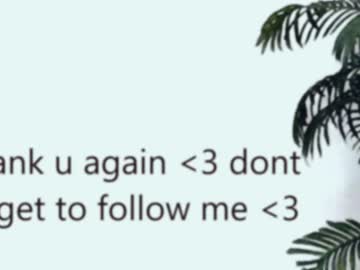 cam girl porn little_anitta image #5937620