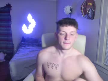 cam man porn sexylax69 image #5944570