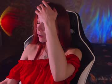 cam girl porn _northern_girl_ image #4155337